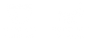 honolulu-bake-shop